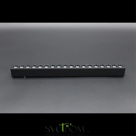 APL.0100.01.18 Aployt