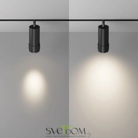 TR211-1-12W4K-Z-B Maytoni