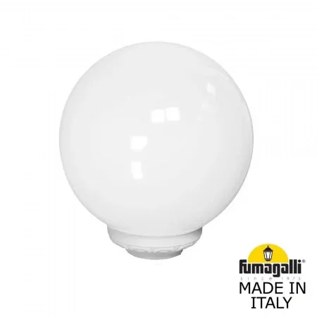 G25.B25.000.WYF1R Fumagalli
