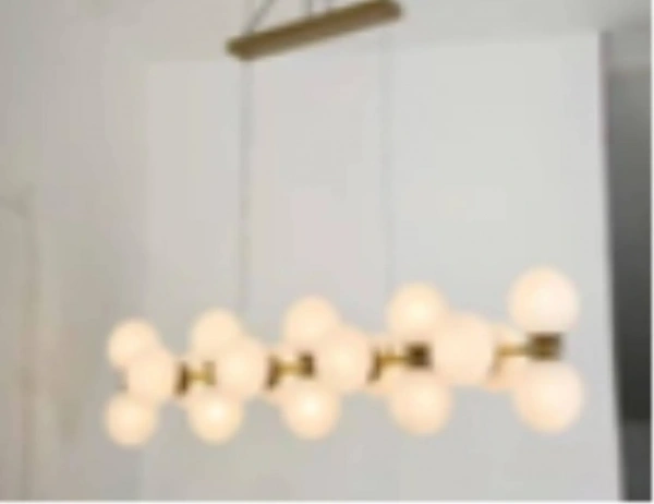 Подвесные светильники MODELUX MS.6117.18 BS от Магазина Svetdom.by