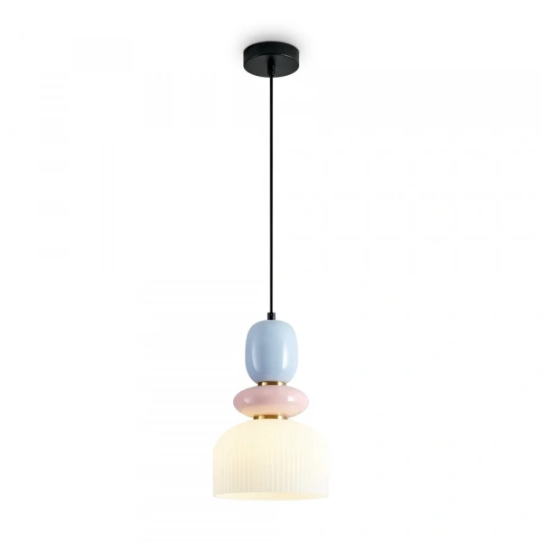 Подвесной светильник Freya FR5595PL-01B2