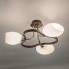 Люстры потолочныеCL131131 CITILUX | Svetdom.by