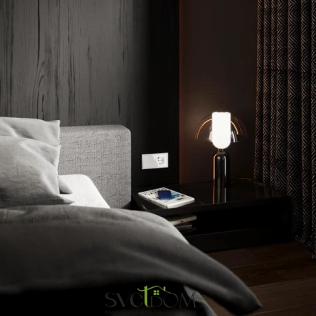  Voltum S70 VLS020501  VLS020501 Voltum