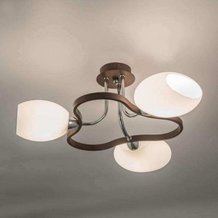 Люстры потолочныеCL131131 CITILUX | Svetdom.by