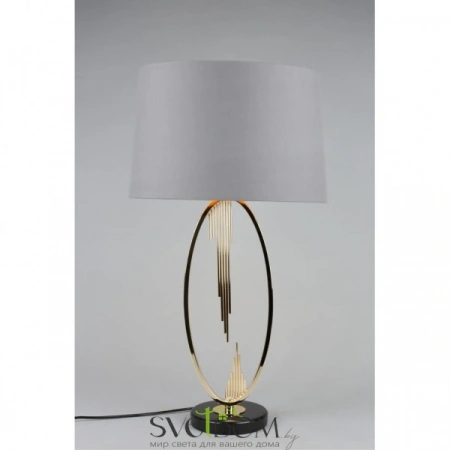 APL.740.04.01 Aployt