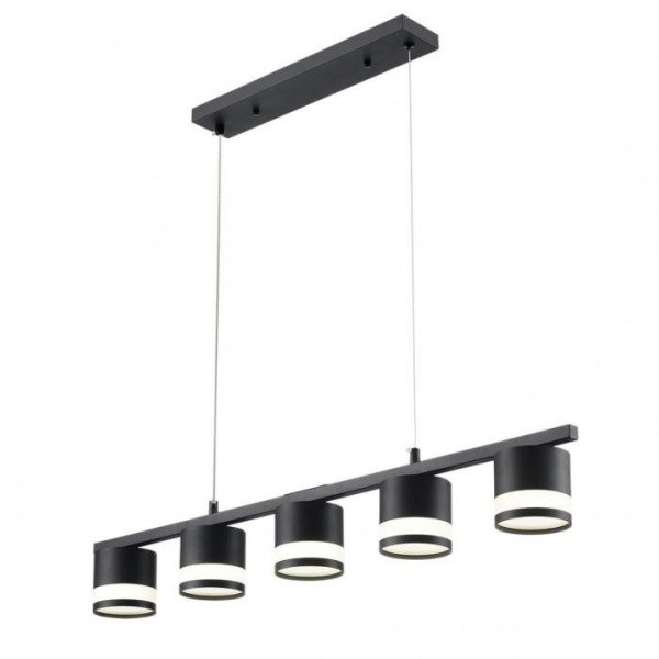 Подвесные светильники LUMION 8240/5 от Магазина Svetdom.by