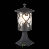 SL085.405.01 ST LUCE