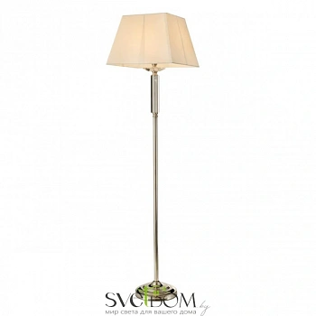 Торшер Aployt  APL.754.05.01