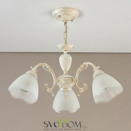 Люстры подвесныеCL413230 CITILUX | Svetdom.by