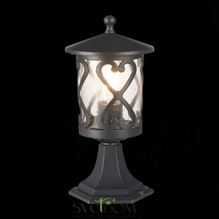 SL085.405.01 ST LUCE