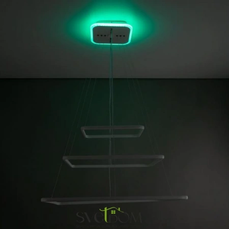 Люстры подвесныеCL731AK110E CITILUX | Svetdom.by