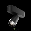 Трековый светильник Technical TR103-1-5W4K-M-B TR103-1-5W4K-M-B Maytoni
