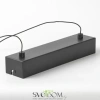 Подвесной светильник Lussole Murrieta LSP-7134 LED Lussole