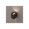 Светильник LGD-Wall-Vario-J2B-12W Warm White Arlight 021932 Arlight