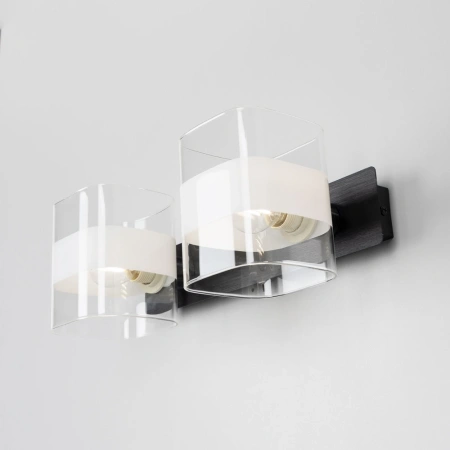 Бра Citilux Вирта CL139322 CITILUX