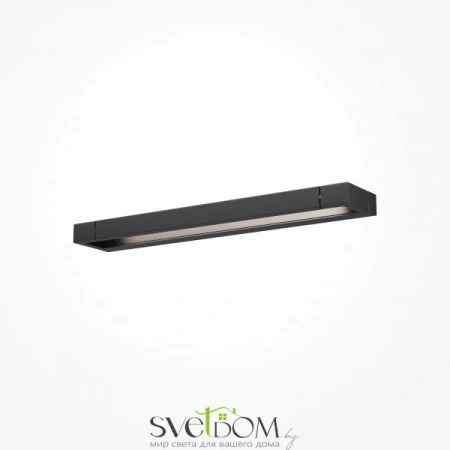 Подсветки MIR002WL-L10B4K Maytoni | Svetdom.by