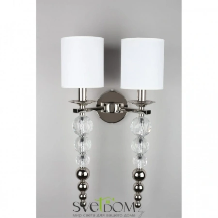 Настенные светильники APL.842.01.02 Aployt | Svetdom.by