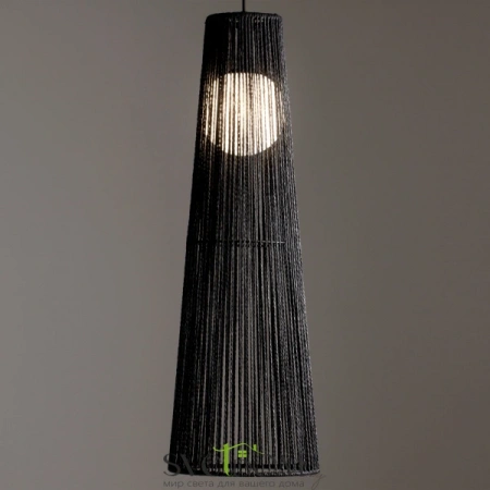 Подвесные светильники Freya FR5405PL-01B2 от Магазина Svetdom.by