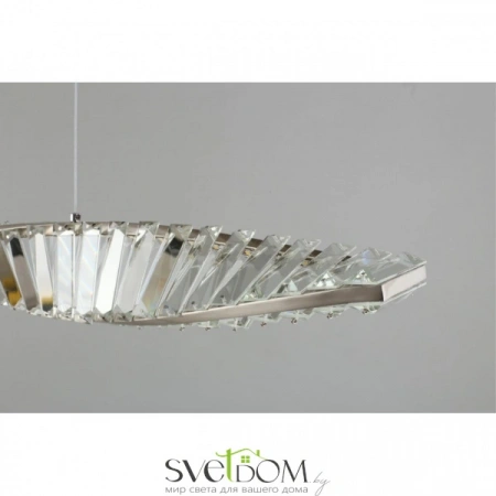 Люстры подвесныеAPL.045.16.20 Aployt | Svetdom.by