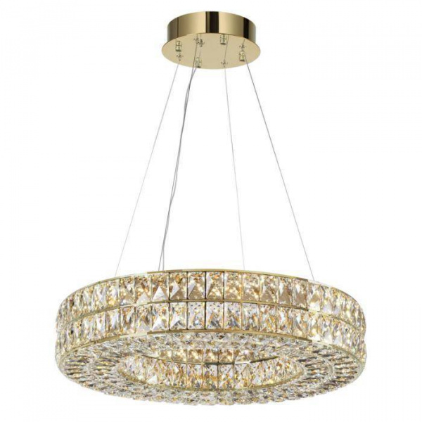 Люстры4926/52L Odeon Light | Svetdom.by