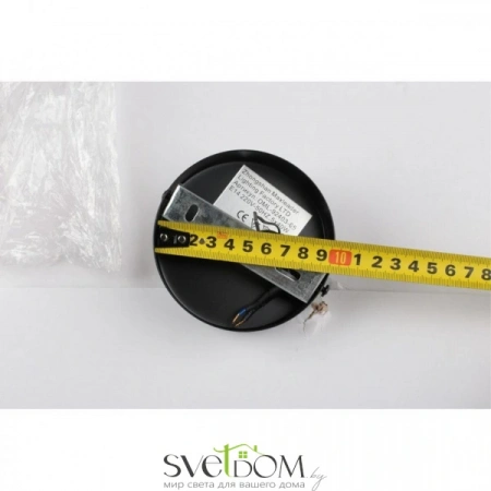 Люстры подвесныеOML-92403-05 Omnilux | Svetdom.by