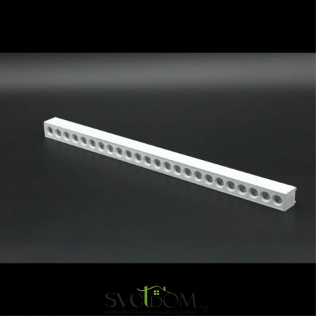 APL.0100.11.24 Aployt