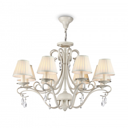 ЛюстрыARM172-08-G Maytoni | Svetdom.by