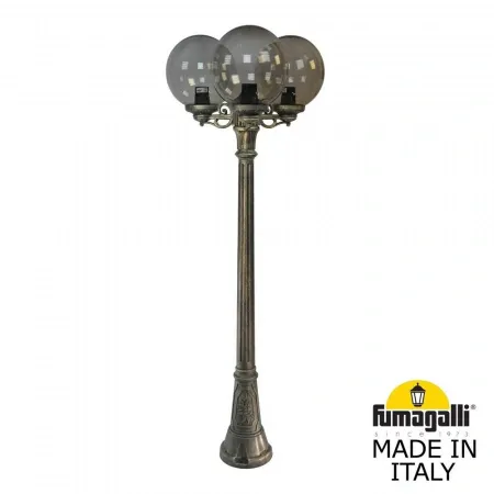 G30.158.S30.BZF1R Fumagalli