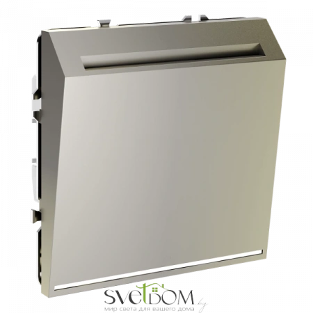 Выключатели Voltum S70 VLS010704  VLS010704 Voltum