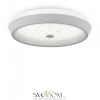 Фото Светильники Freya FR10012CL-L24W Светильники Freya FR10012CL-L24W от Магазина Svetdom.by