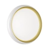 Настенно-потолочный светильник SONEX TOFIQ WHITE 7650/ELN