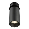 Встраиваемый светильник Citilux SkyPORT.10 CL512S11 CITILUX