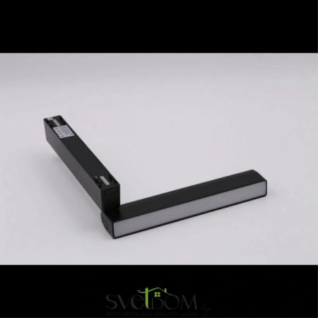 APL.0103.00.10 Aployt