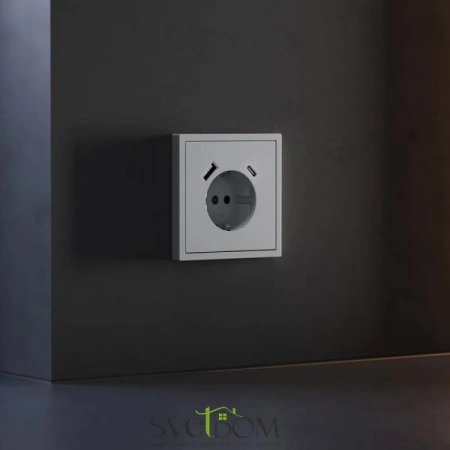  Voltum S70 VLS001016  Voltum