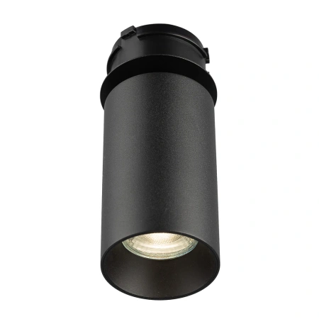Встраиваемый светильник Citilux SkyPORT.10 CL512S11 CITILUX
