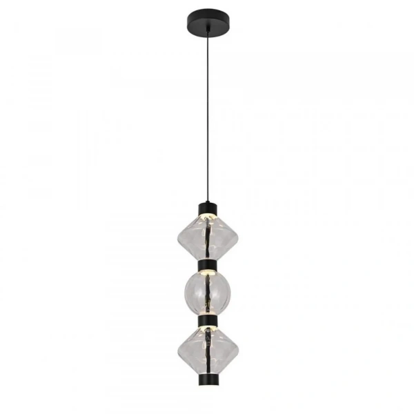 Светильник подвесной Aployt  APL.087.16.15