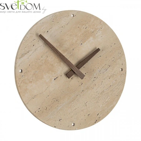 Бра CL246015 CITILUX | Svetdom.by