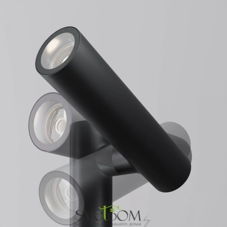 O494FL-L20B3K Maytoni