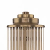 Настенный светильник Citilux VERDON CL448013 CITILUX