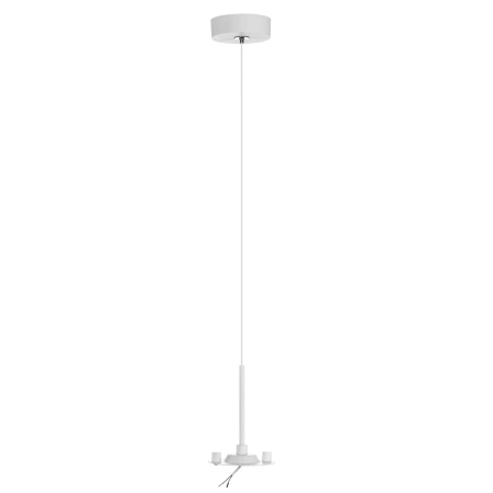 Подвесная система Citilux CL7010 CITILUX