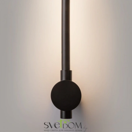 Настенные светильники MOD413WL-L6B3K Maytoni | Svetdom.by