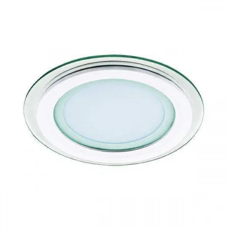 Lightstar 212031