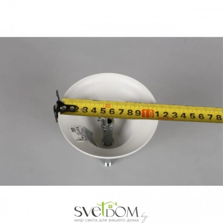 Люстры подвесныеAPL.663.03.08 Aployt | Svetdom.by