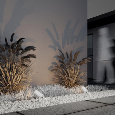 O050FL-L5W3K Maytoni