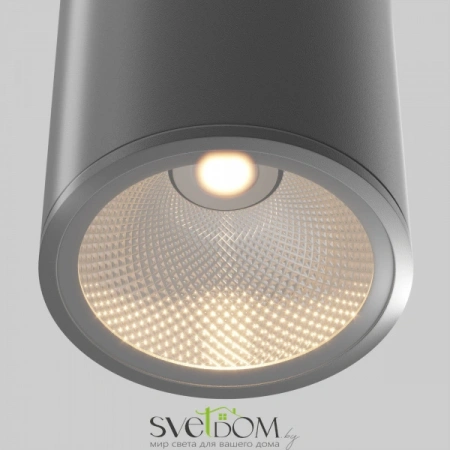 O306CL-L12GF Maytoni