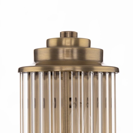 Настенный светильник Citilux VERDON CL448013 CITILUX