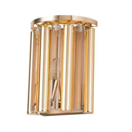 Настенные светильники 2975-1W Favourite | Svetdom.by