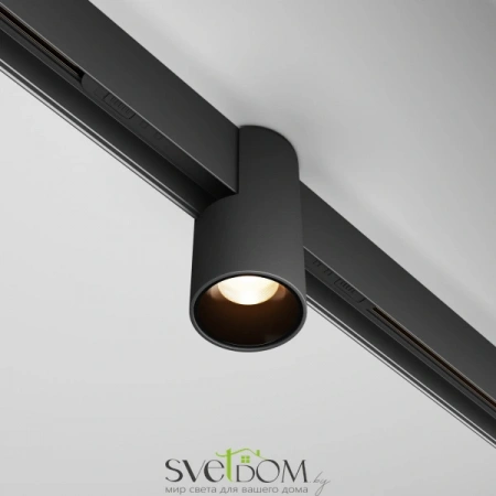 TR122-2-7W3K-B Maytoni