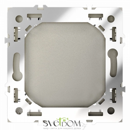 Заглушки Voltum S70 VLS080105  Заглушки