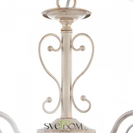 ЛюстрыFR2566-PL-03-WG Freya | Svetdom.by